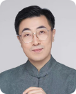 辛 杰