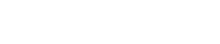 項(xiàng)目簡(jiǎn)介