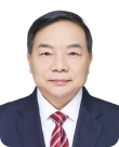 徐向藝