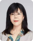謝永珍