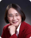 楊蕙馨