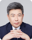 張 雷