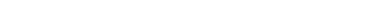院長(zhǎng)寄語(yǔ)