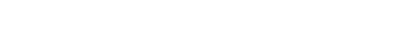 院長(zhǎng)寄語(yǔ)