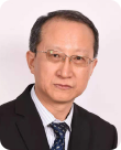 張喜民
