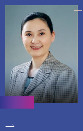 傅利平