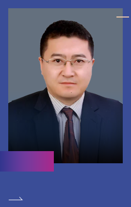 何曙光