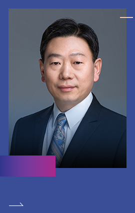 李敏強