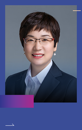 李勝楠