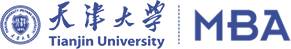 天津大學