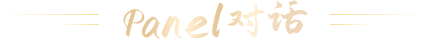 標題