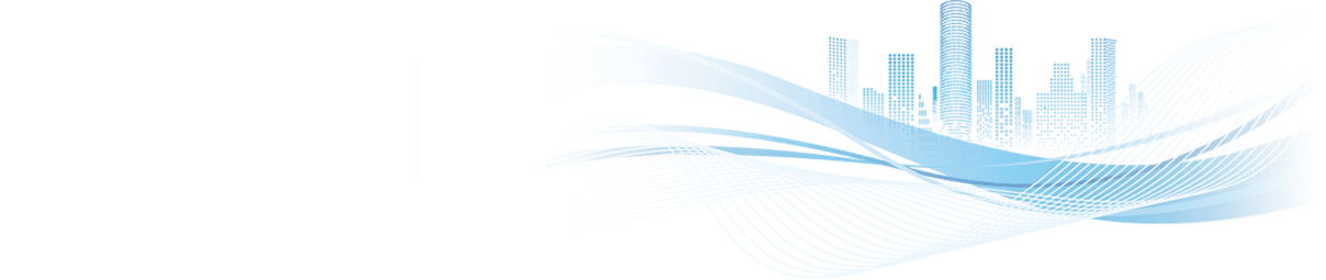 合作