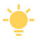 創(chuàng)新與創(chuàng)業(yè)管理