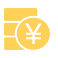 數(shù)字金融