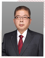藍(lán)海林