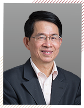 吳世農(nóng)