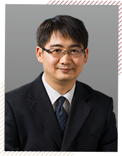 葉飛